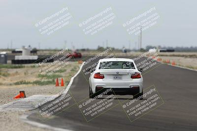 media/May-03-2025-BMW Club of San Diego (Sat) [[6afb605f82]]/B Group/Turn 4/